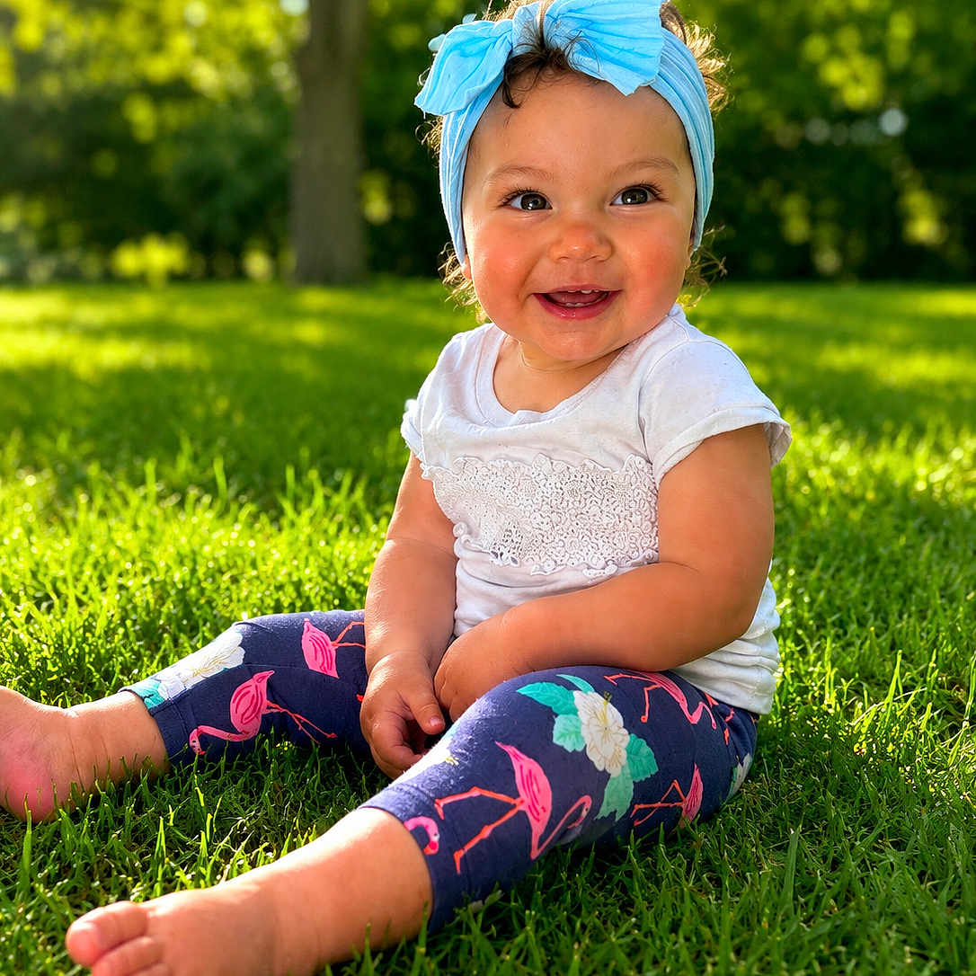 Emmie