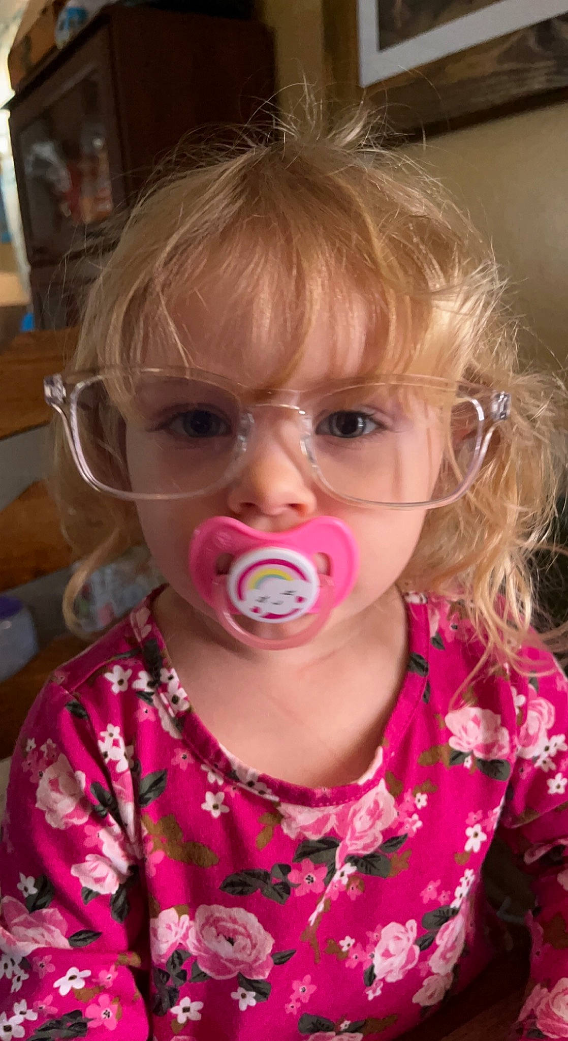 Madalynn is registered to the contest to win money with this photo: cheek, chin, clothing, ear, eye, eyebrow, eyelash, face, facial_expression, glasses, goggles, hair, hairstyle, head, lip, mouth, nose, organ, person, skin