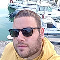 Dimitri Marais B.