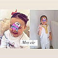 Ilyana V.