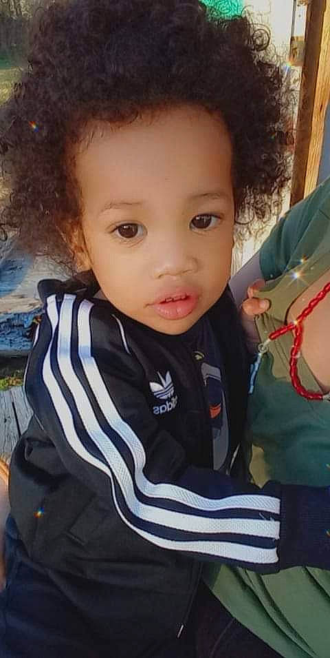 Micah joined the competition — help win amazing prizes! baby_carriage, cheek, child, cool, electric_blue, eye, eyebrow, facial_expression, fun, grass, hair, happy, head, iris, lip, nose, organ, person, skin, sleeve