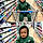 Mylo
