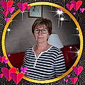 Brigitte C.