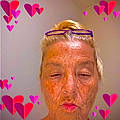 Amy S.