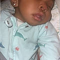 Sameka M.