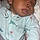 Sameka M.