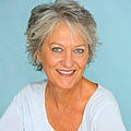 Nathalie W.