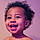 Trayce Daniel