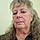 Debra E.