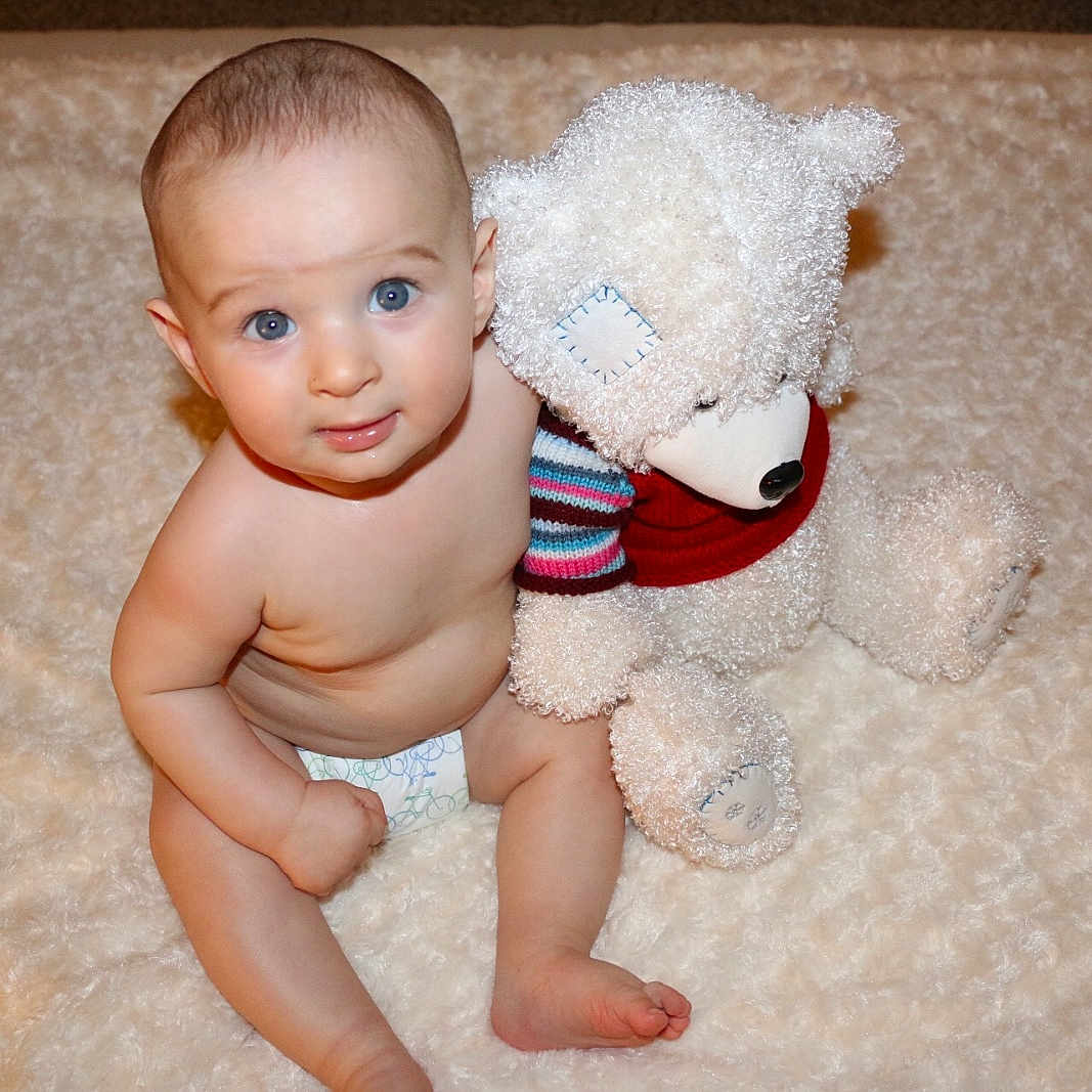 Alberto is registered to the contest to win money with this photo:
