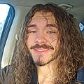 Logan A.