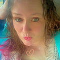 Heather A.