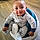 Azyias