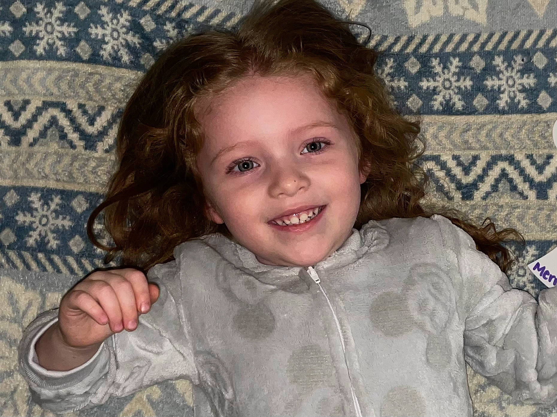 Hope joined the competition — help win amazing prizes! cheek, chin, eye, eyebrow, face, forehead, gesture, hair, hairstyle, happy, head, human, iris, joy, lip, mouth, neck, nose, person, skin