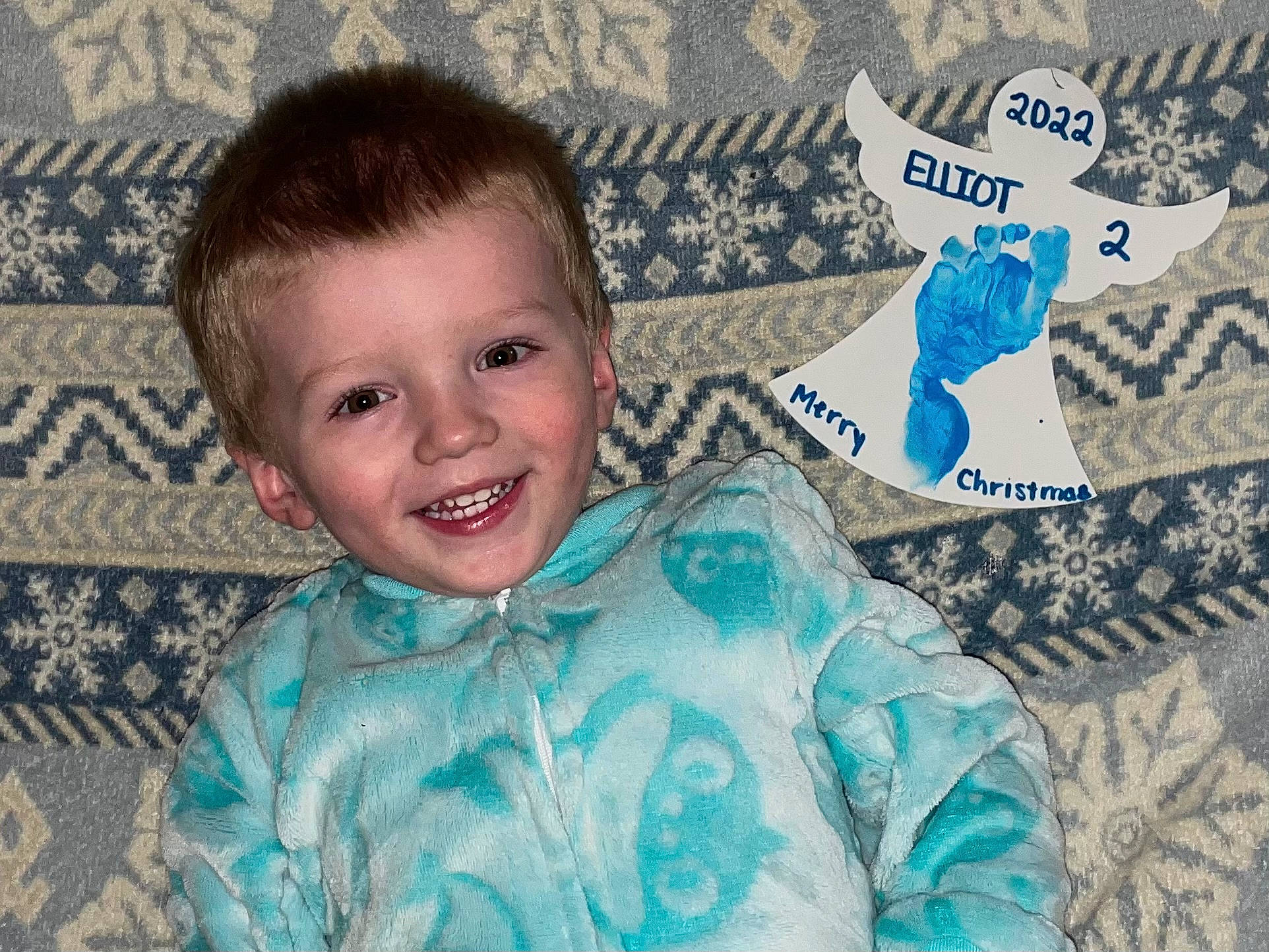 Elliot is registered to the contest to win money with this photo: baby_toddler_clothing, cheek, chin, cool, eye, eyebrow, face, hair, hairstyle, happy, head, human, iris, joy, mammal, nose, person, skin, sleeve, smile