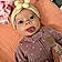 Ellanor Rose