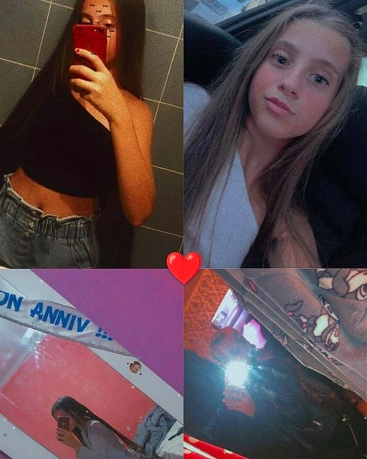 Wendy a rejoint le concours — aidez-le/la à gagner de superbes lots ! art, cool, elbow, electric_blue, eyelash, eyewear, finger, font, gesture, magenta, material_property, nail, pattern, person, photograph, selfie, sleeve, snapshot, thigh, vehicle_door