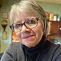 Theresa W.