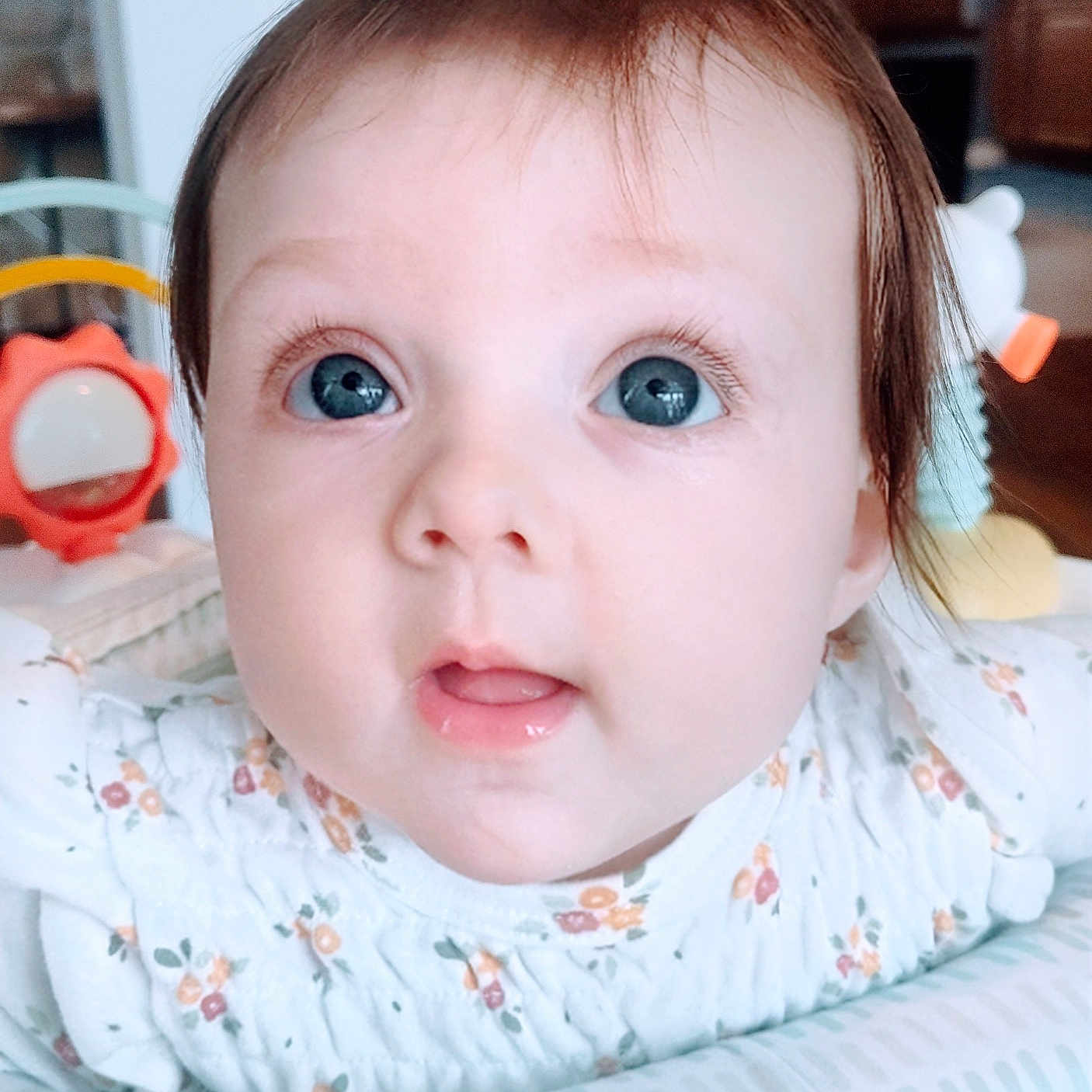 Lydia