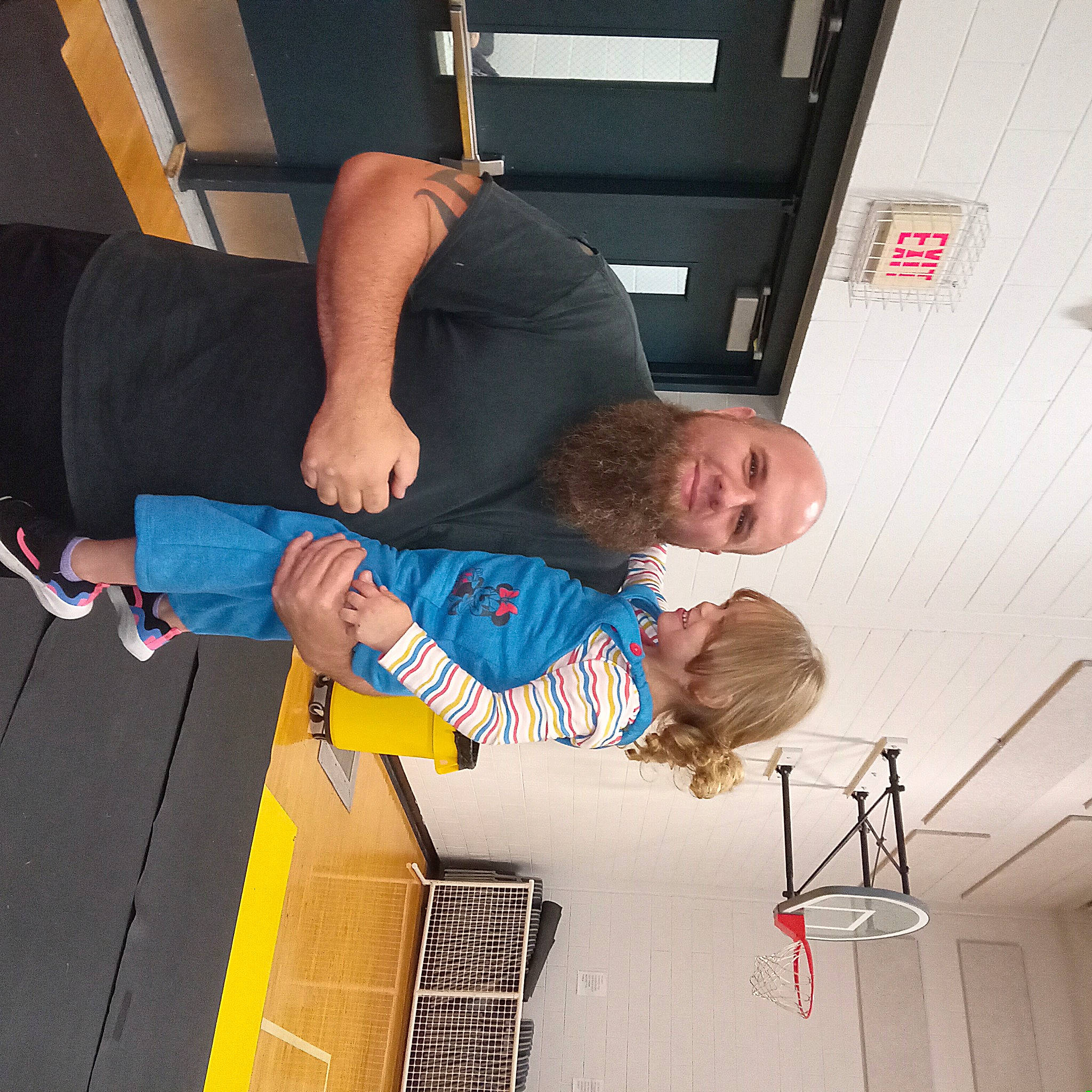 Rose joined the competition — help win amazing prizes! comfort, elbow, engineering, fun, human_leg, joy, knee, person, room, thigh, wrist