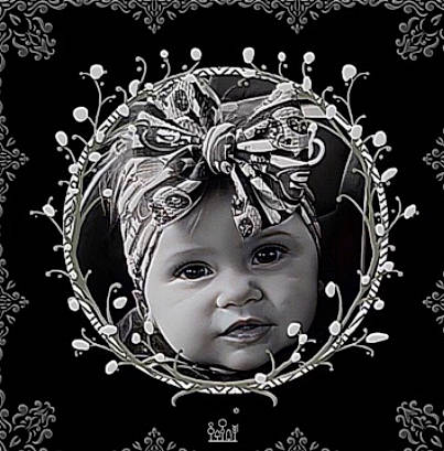 Alayah is registered to the contest to win money with this photo: art, black, black_and_white, circle, creative_arts, design, eye, eyelash, fashion_accessory, flash_photography, font, headwear, jewellery, monochrome, monochrome_photography, oval, pattern, person, rectangle, silver