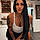 Nikki A.
