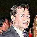 Scott A.