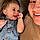 Maddi M.