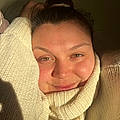 Andrea L.