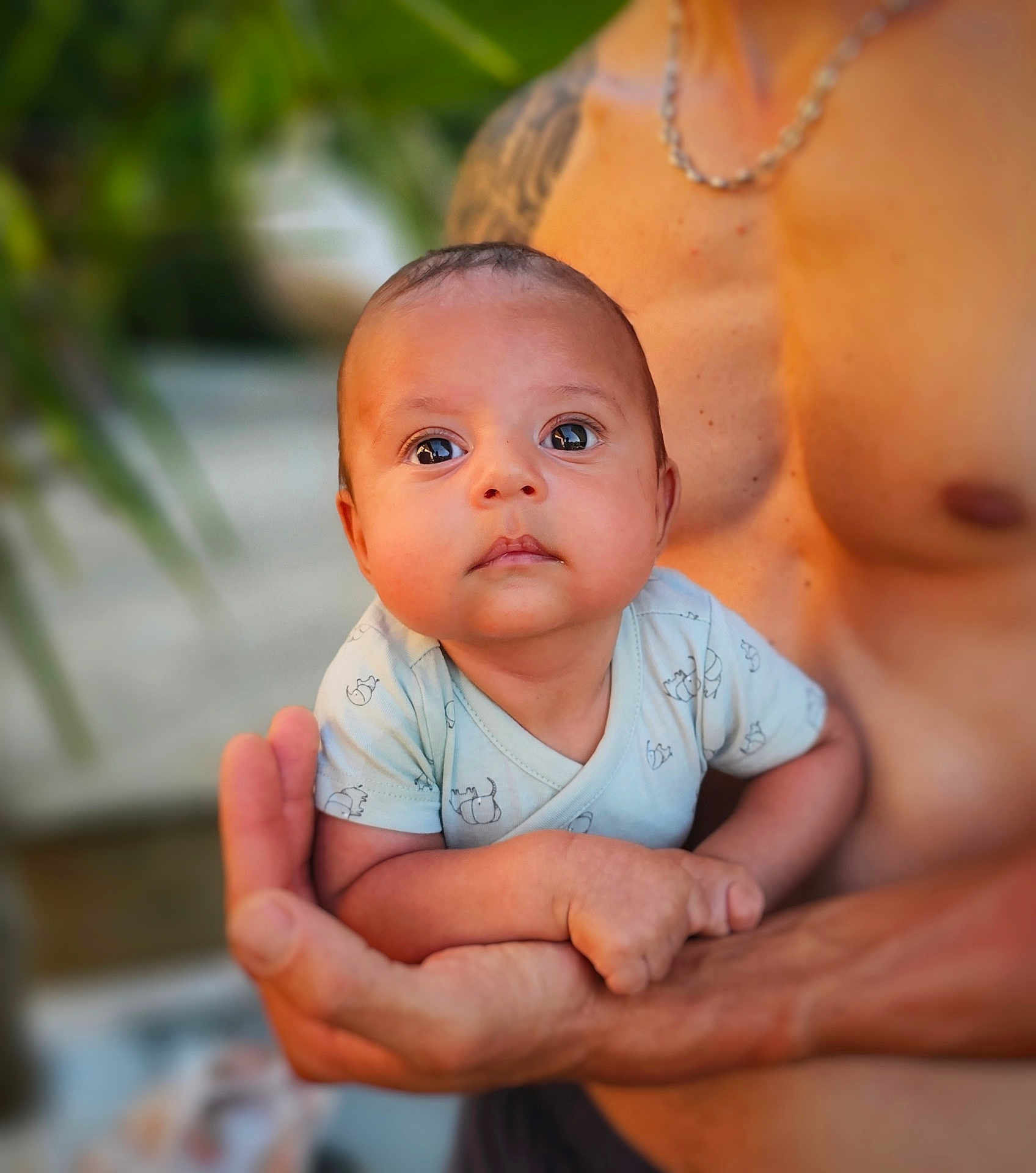 Lenny