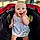 Renley