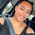 Ericka S.