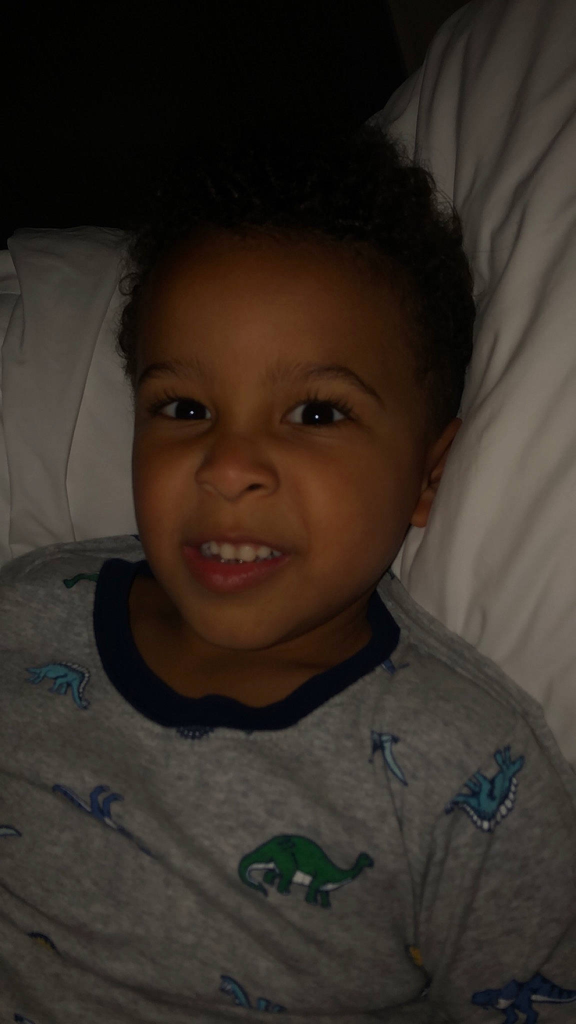 Kaynan joined the competition — help win amazing prizes! cheek, child, chin, ear, eye, eyebrow, face, facial_expression, forehead, fun, hair, head, iris, lip, mouth, nose, person, portrait, skin, smile