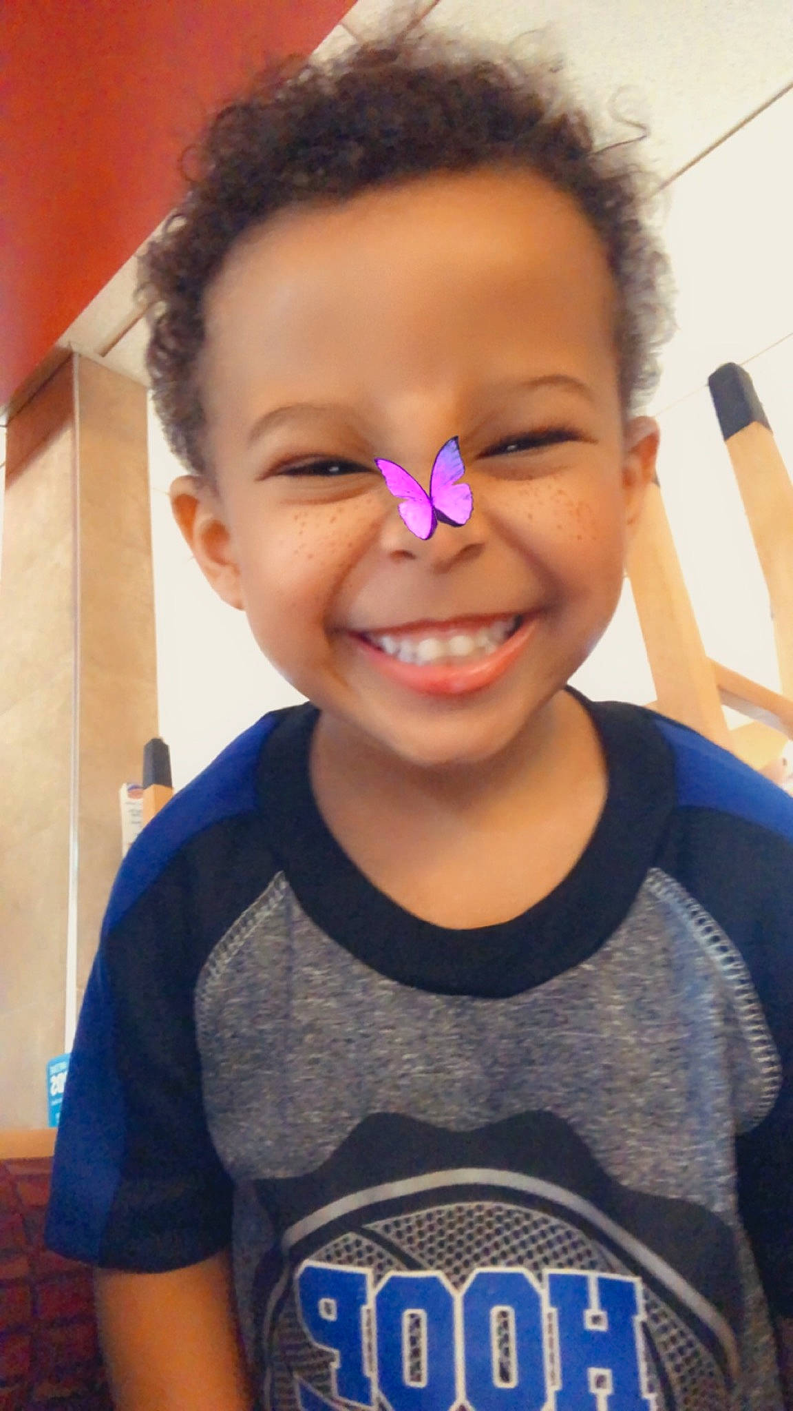 Kaynan joined the competition — help win amazing prizes! cheek, child, chin, cool, ear, eyebrow, eyewear, face, facial_expression, forehead, fun, glasses, hair, hairstyle, head, joy, lip, nose, person, selfie