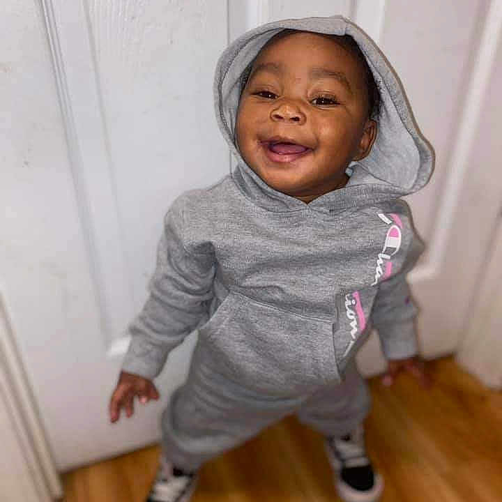 N'Yori