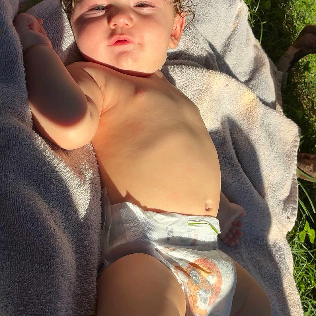 Elias