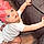 Everleigh