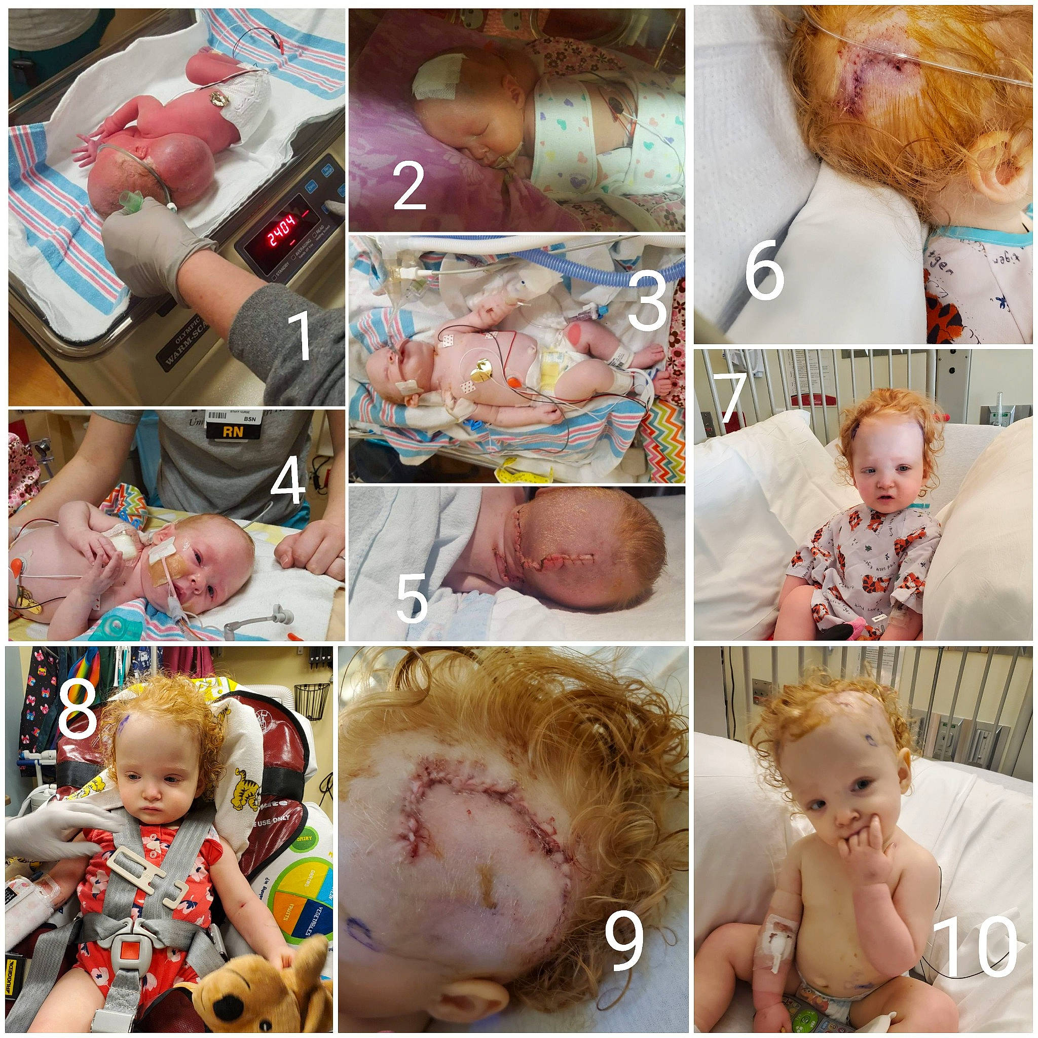 Amber joined the competition — help win amazing prizes! cheek, child, chin, ear, eyelash, facial_expression, hairstyle, happy, head, human, mammal, muscle, neck, organ, people, person, photograph, pink, product, skin