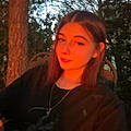 Kenzie W.