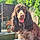 Tilly