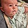 Mason