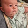 Mason