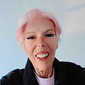 Nadine R.