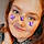 Justine L.