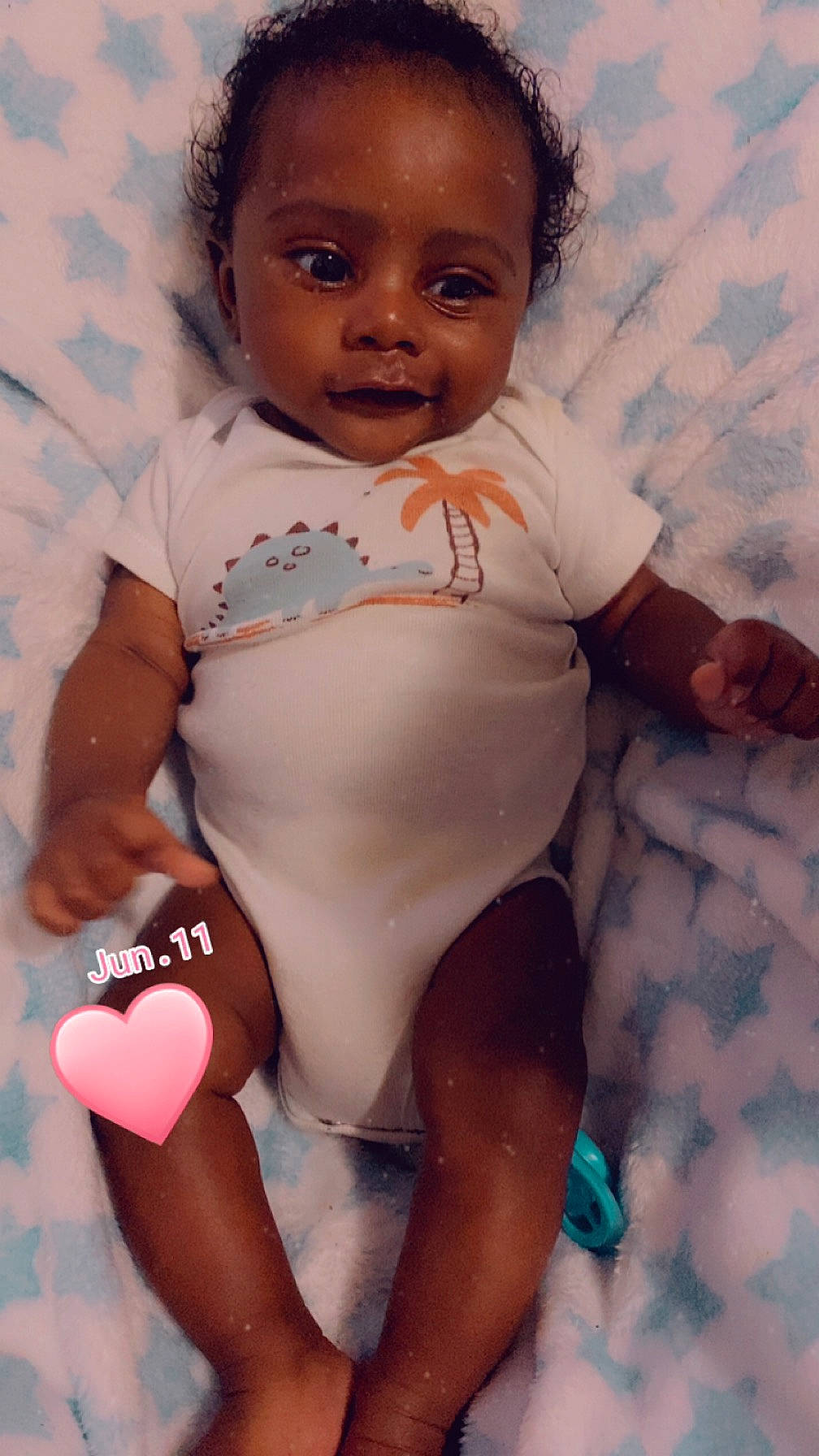 Brejian is registered to the contest to win money with this photo: abdomen, baby_toddler_clothing, cheek, chest, eye, gesture, hair, happy, head, joint, lip, muscle, nose, organ, person, pink, skin, stomach, thigh, toddler