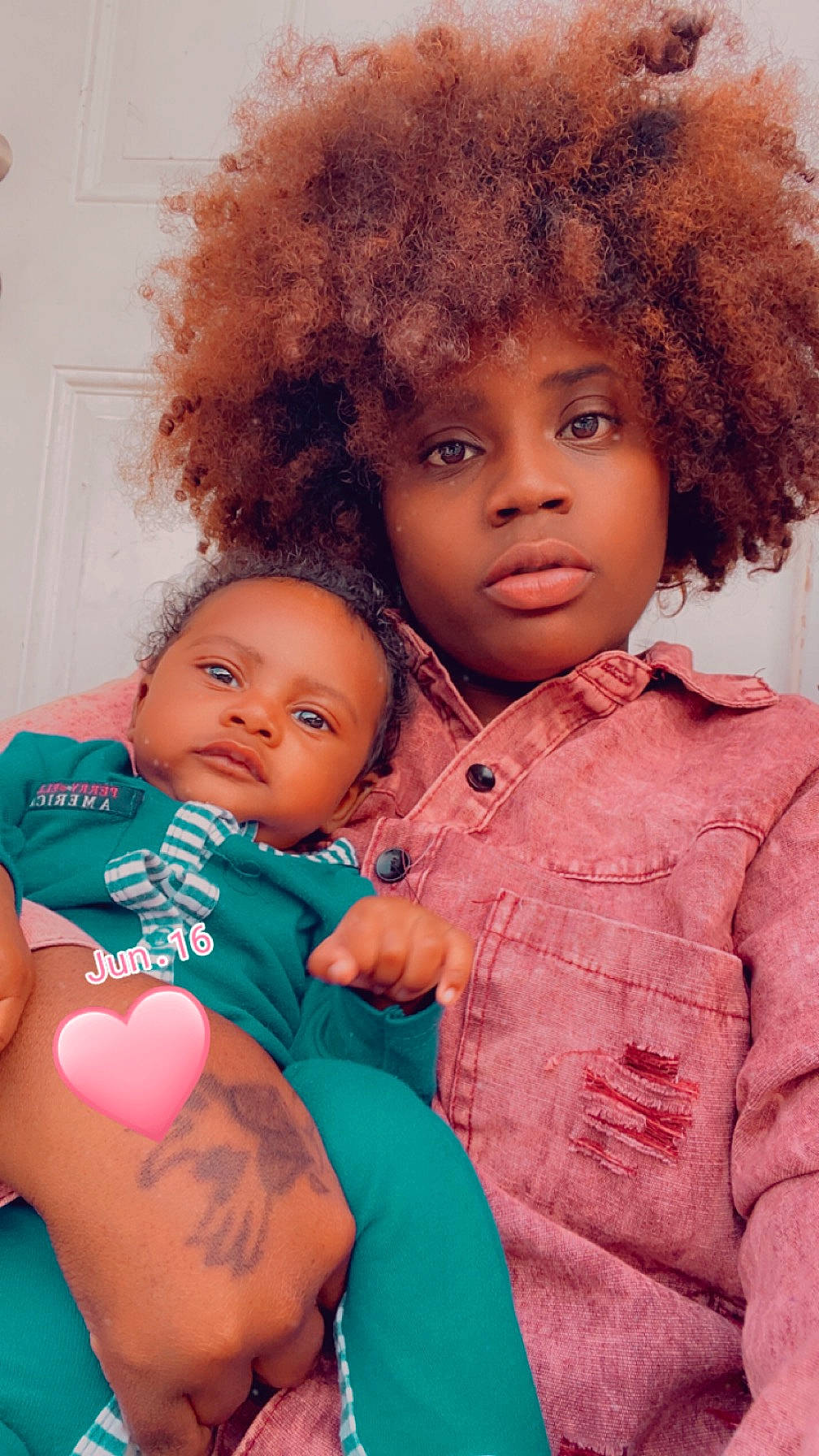Brejian joined the competition — help win amazing prizes! afro, black_hair, cheek, child, chin, eye, face, gesture, hair, hairstyle, happy, head, jheri_curl, lip, nose, person, ringlet, skin, toddler, trunk