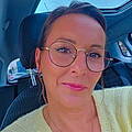 Angélique T.