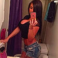 Nicol P.