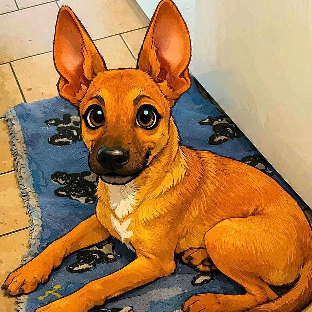 Usko