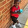 Kareem